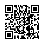 EGP10GEHE3-54 QRCode