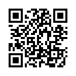 EGP20J QRCode