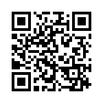 EGP30A QRCode