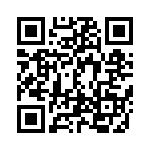 EGP30B-E3-54 QRCode