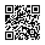 EGP30B QRCode