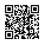 EGP30D-TP QRCode