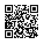 EGP30F QRCode