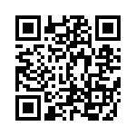 EGP30FHE3-73 QRCode