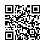 EGP30G-E3-73 QRCode