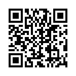 EGP50D-E3-54 QRCode