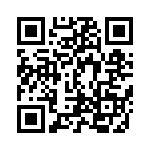 EGP50DHE3-54 QRCode