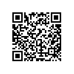 EGPA250ELL472MM30S QRCode