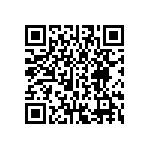 EGPA350ELL152MK35S QRCode