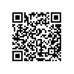 EGPA350ELL222MM25S QRCode