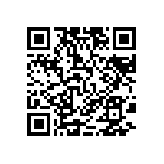 EGPA350ELL332ML40S QRCode