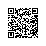 EGPA350ELL472MM40S QRCode