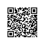 EGPA500ELL102MM20S QRCode