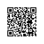 EGPA500ELL821MU25S QRCode