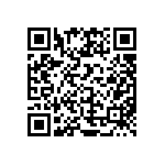 EGPA630ELL122ML40S QRCode