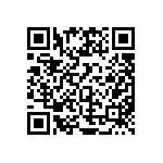 EGPA630ELL122MM30S QRCode