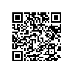 EGPA630ELL182MM40S QRCode