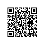 EGPA800ELL561ML30S QRCode