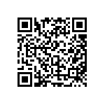 EGPA800ELL561MM25S QRCode