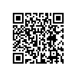 EGPD101ELL301MK30H QRCode