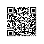 EGPD101ELL361MM20H QRCode