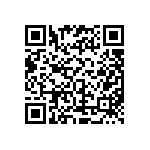 EGPD101ELL391MU30H QRCode