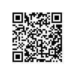 EGPD101ELL511MM25H QRCode