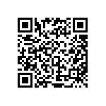 EGPD101ELL821MM35H QRCode