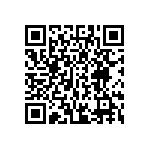 EGPD250ELL103MM35H QRCode