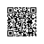 EGPD250ELL512MU30H QRCode