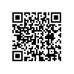 EGPD350ELL132MK20H QRCode