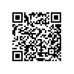 EGPD350ELL222MK30H QRCode