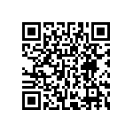 EGPD350ELL242MM20H QRCode