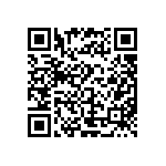 EGPD350ELL272MK35H QRCode