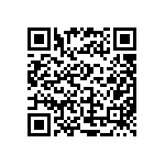 EGPD350ELL302ML25H QRCode