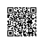 EGPD350ELL362ML30H QRCode