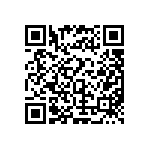 EGPD350ELL472MM30H QRCode