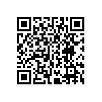 EGPD350ELL622MM35H QRCode