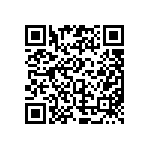 EGPD500ELL182MM25H QRCode