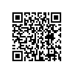 EGPD500ELL302MM35H QRCode