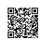 EGPD500ELL821MK25H QRCode