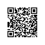 EGPD630ELL112MK40H QRCode