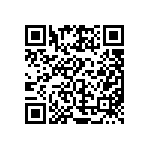 EGPD630ELL122MU35H QRCode