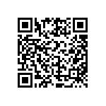 EGPD630ELL182ML40H QRCode