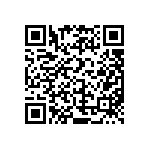 EGPD800ELL132ML40H QRCode