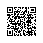 EGPD800ELL361MU20H QRCode