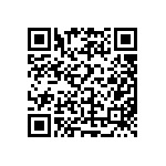 EGPD800ELL751ML30H QRCode