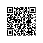 EGR-5B-740-CLM6 QRCode