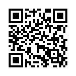 EGUARD0522PTR QRCode