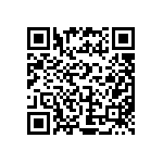 EGVD250ELL822MMP1H QRCode